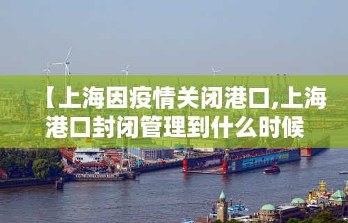 独家分析“微信小程序指尖四川麻将 挂	”开挂(透视)辅助教程