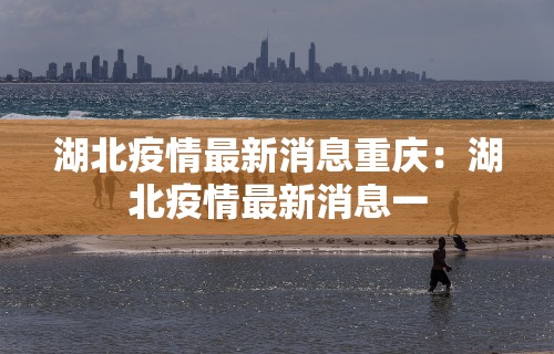 最新引进“指尖麻将开挂神器下载	”开挂(透视)辅助教程