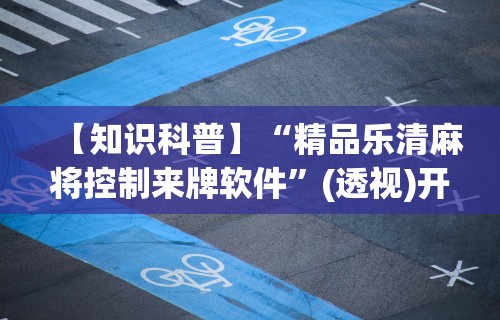 【终于出现】“星悦陕西麻将确实真的有挂”开挂科技辅助神器手机