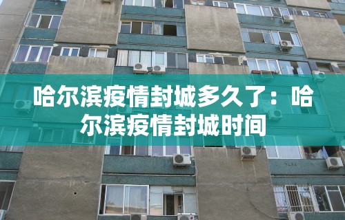 辅助最新信息“多乐麻将开挂教程步骤	”(透视)其实确实有挂