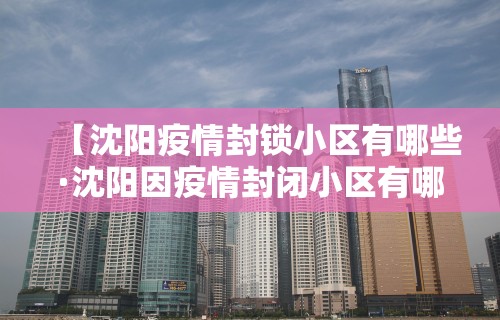 给大家讲解“打红中麻将窍门	”(确实有挂)