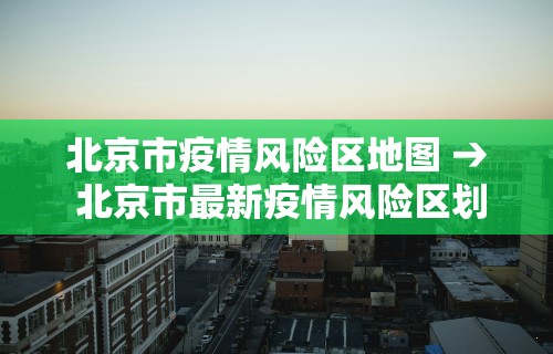 可用版本“多乐麻将有挂吗”通用版下载教程!