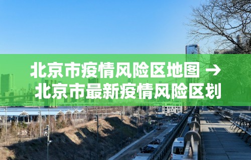 教程解析“星游游戏有挂吗”掌握辅助功能必胜规则