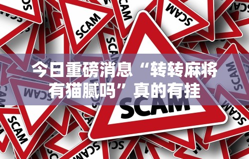经验传递“微信麻将怎么开挂教程”实测确实有挂