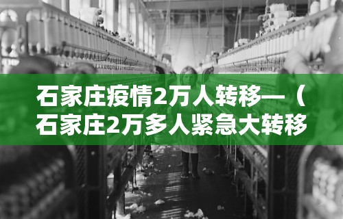 使用分享!APP逗娱碰胡可以开挂吗？”揭秘透视辅助万能挂用法