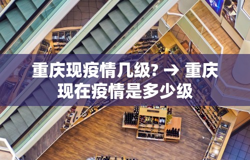 【第一攻略】“牛大亨新版有挂吗”辅助工具插件,揭秘技巧开挂