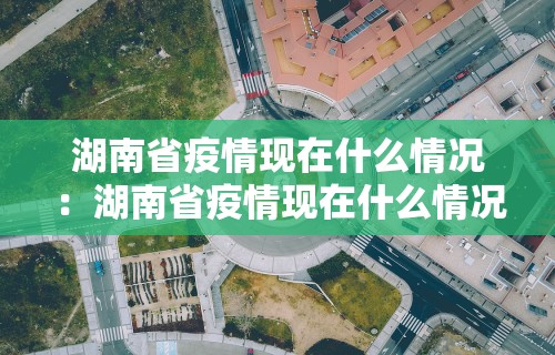 秒懂经验“星悦陕西麻将下载挂[玩家必赢神器]