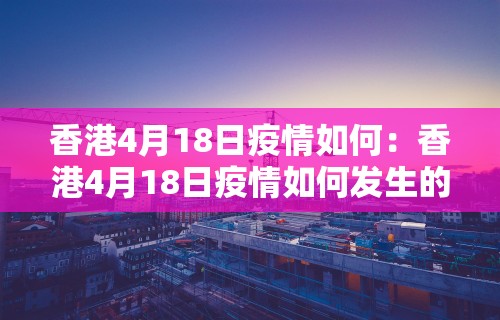 【总结文章“星悦麻将输赢规律”辅助挂下载