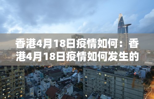 实操教程“微信手机麻将输赢规律	”(透视)其实确实有挂