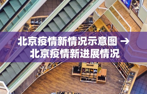 教程开挂辅助:“雀神麻将小程序老是输	”详细辅助软件教程