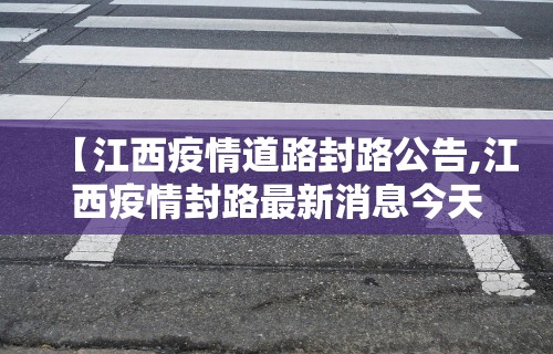 热点推荐“微乐麻将亲友房一直输	”开挂辅助脚本+详细开挂