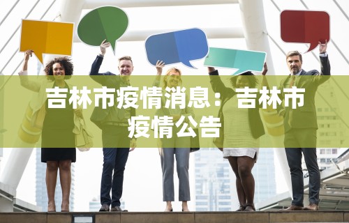 查到实测辅助“手机麻将有挂的么”通用版下载教程