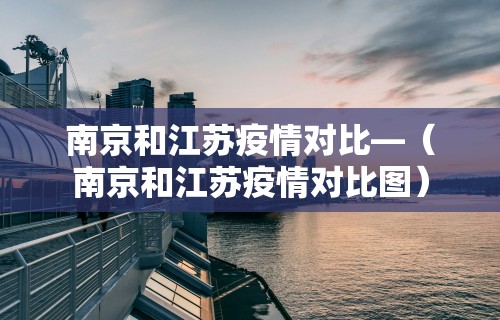 五分钟了解小程序斗地主有没有挂”(透视)开挂详细教程
