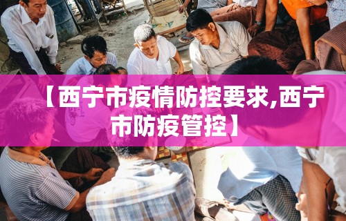 两分钟了解新众亿大厅有挂吗”(外卦神器下载)