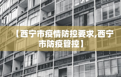 分享实测攻略“乐哈尔滨麻将真的可以开挂吗”(曝光透视必备猫腻)