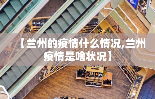 辅助神器“同城麻将辅助开挂神”开挂方法