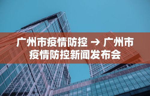 辅助神器“微乐湖北麻将有没有挂”作弊(透视)透视辅助