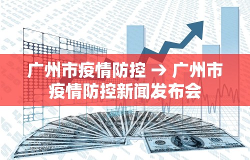玩家辅助神器“微乐麻将亲友房怎么开挂	”开挂辅助脚本+详细开挂安装教程