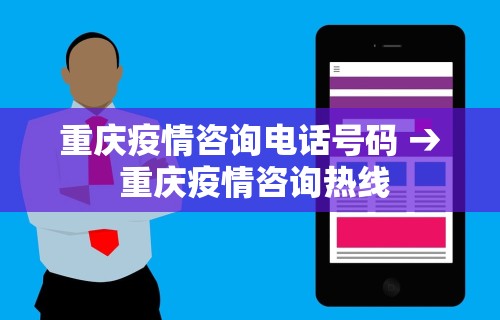 两分钟了解新众亿大厅有挂吗	”(外卦神器下载)