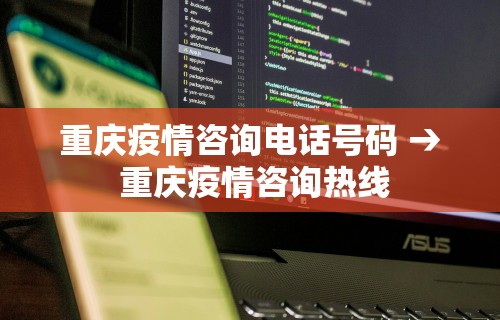 辅助最新信息“途游麻将好友房怎么开挂”开挂辅助脚本+详细