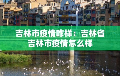 2026首发辅助“星悦麻将输赢规律”开挂必胜方法
