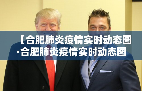 实测神器辅助“手机卡五星到底有没有挂”开挂辅助详细步骤