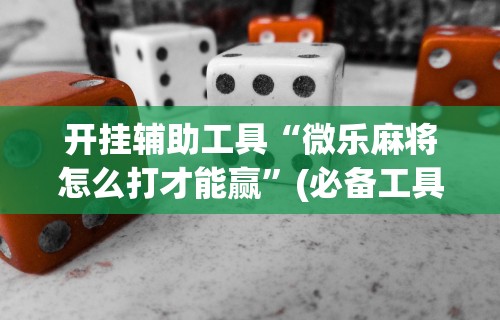 实操教程“楚天游有挂吗”(透视)开挂辅助脚本+详细开挂安装教程