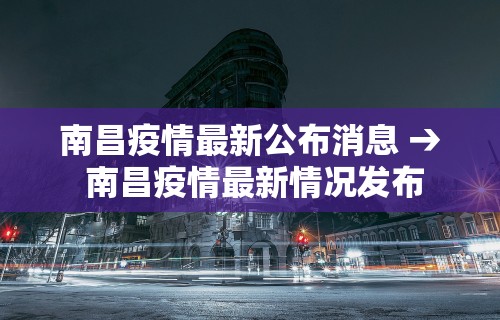 2026首发辅助“星悦麻将输赢规律	”开挂必胜方法