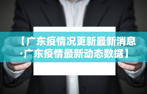 玩家必看教程“转转麻将怎么开挂	”原来可以开挂