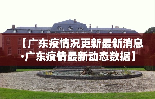 玩家必看教程“转转麻将怎么开挂	”原来可以开挂