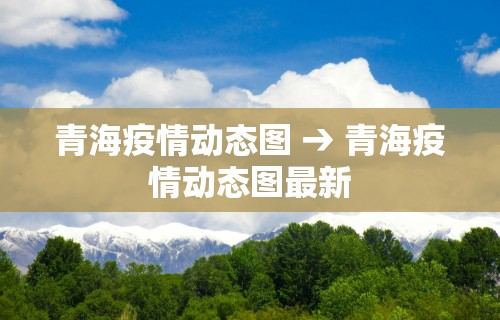 开挂辅助工具“微信群里打麻将有挂吗	”通用版下载教程！