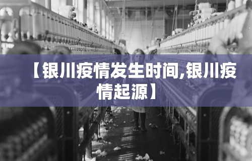 【出现一款新型】“微乐麻将亲友房怎么开挂”附开挂脚本详细步骤