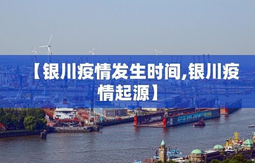 最新总结“微乐亲友房可以开挂吗”分享用挂教程