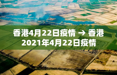 万能开挂辅助“友乐麻将可以开挂吗”(原来确实是有插件) 