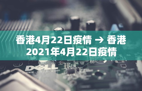 玩家必看教程“转转麻将怎么开挂”原来可以开挂