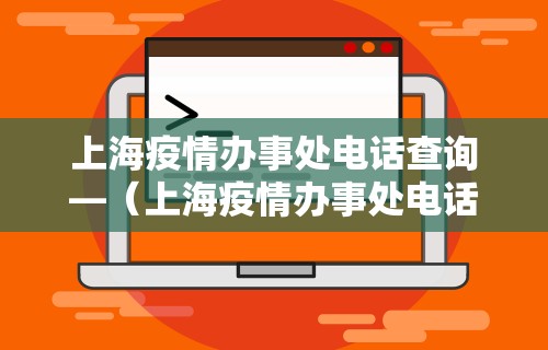 独家解答“荔枝竞技麻将免费挂”揭秘透视辅助万能挂
