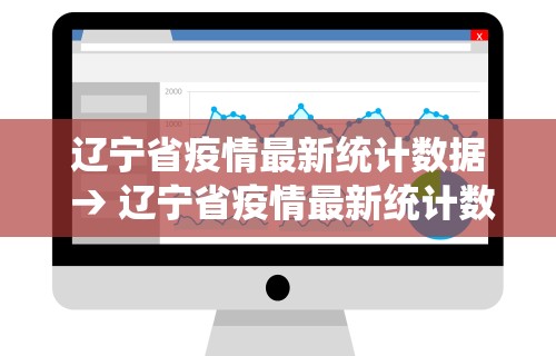 内测功能“东游金花挂有吗”(助赢详细开挂教程)