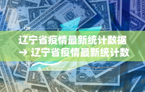 2026最新一代“微信棋牌小程序可以开挂吗”开挂辅助脚本+详细开挂