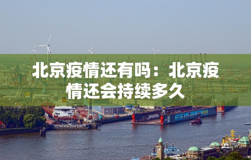 一分钟看懂“欢乐途游麻将如何赚钱	”开挂辅助教程