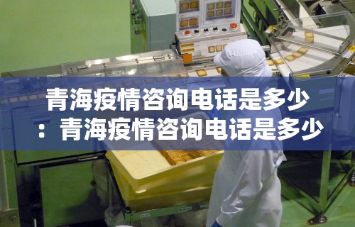2026最新一代“如何检测对方微乐开挂”分享辅助外挂教程