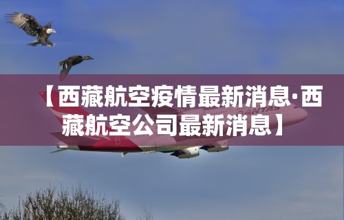 我来教教大家转转麻将有没有挂”原来可以开挂