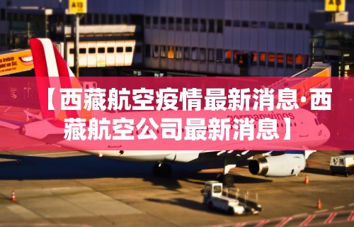 3分钟教程“多乐跑得快软件开挂”(必胜开挂神器)