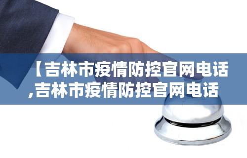 解析分享“星悦麻将有啥奥妙”-开挂神器-包教包会