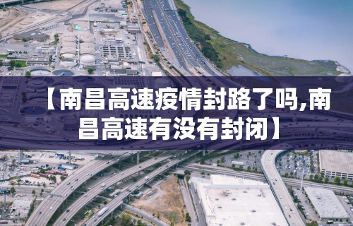 [分析]“微乐四川麻将怎么提高胜率(详细真的有挂)-知乎