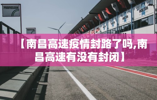 一分钟讲解“天天爱掼蛋记牌器”(透视)开挂辅助脚本+详细开挂安装教程