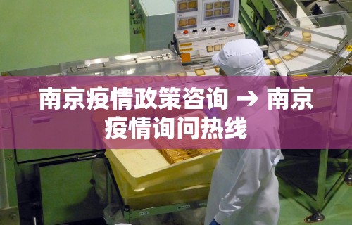 万能开挂辅助“雀神麻将小程序老是输	”(详细透视教程)-
