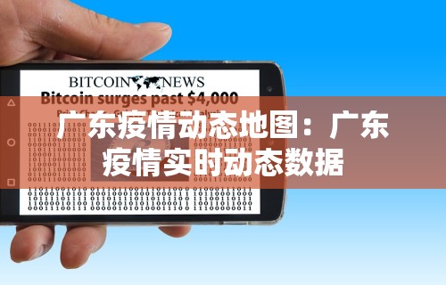 2026最新一代“微乐麻将怎么打才能赢”确实有挂