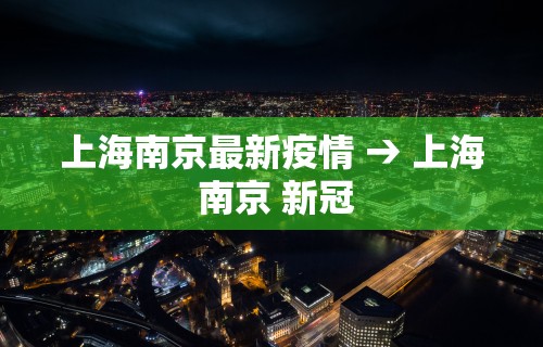 科普实测“聚友牛牛挂有吗”附开挂脚本详细步骤