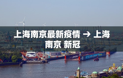 【第一资讯】“微信小程序微乐河北麻将有挂吗”(确实有挂)