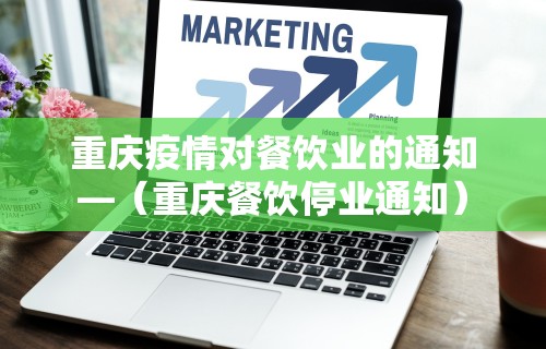 科普实测“闽南新亲友有没有挂可以开挂吗”通用版下载教程